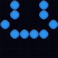 131.100.167.235