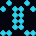 131.100.167.236
