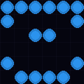 131.100.167.238