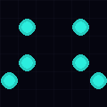 131.100.167.239