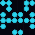 131.100.167.240