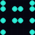 131.100.167.241