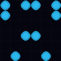 131.100.167.242