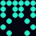 131.100.167.243