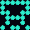 131.100.167.244