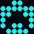 131.100.167.245