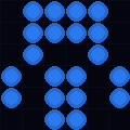 131.100.167.246