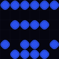 131.100.167.247