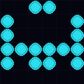 131.100.167.249