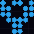 131.100.167.25