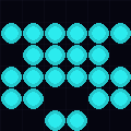 131.100.167.250