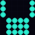 131.100.167.251