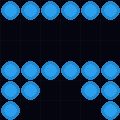 131.100.167.253