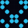 131.100.167.254