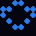 131.100.167.26