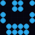 131.100.167.27