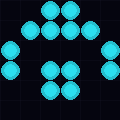 131.100.167.28