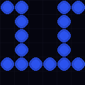 131.100.167.3