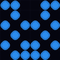131.100.167.30