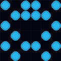 131.100.167.32