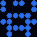131.100.167.33