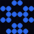 131.100.167.34