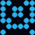 131.100.167.35
