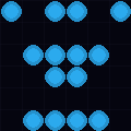 131.100.167.37