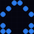 131.100.167.39