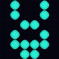 131.100.167.4