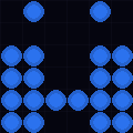 131.100.167.40