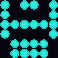 131.100.167.42