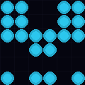 131.100.167.44