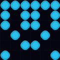131.100.167.47