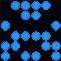 131.100.167.49