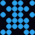 131.100.167.5