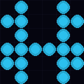 131.100.167.50
