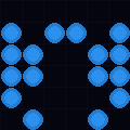 131.100.167.51
