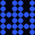 131.100.167.52