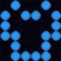 131.100.167.53