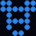 131.100.167.54