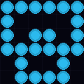 131.100.167.55