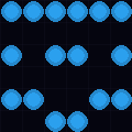131.100.167.56