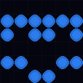 131.100.167.57