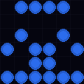 131.100.167.58