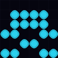 131.100.167.6
