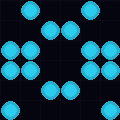 131.100.167.60