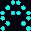 131.100.167.61
