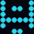 131.100.167.62