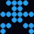 131.100.167.63